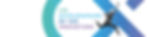 AXINNOV_linkedin_bandeau.jpg