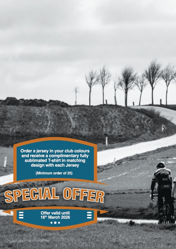 cropped poster cyclists special offer.jpg