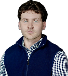 Picture of Camden for Website.png