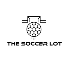 The Soccer Lot