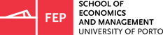 FEP-logo-informal-EN.png