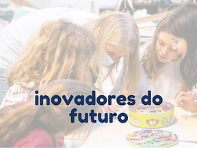 inovadores
