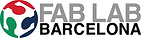 Fablab-Barcelona-Logo.png