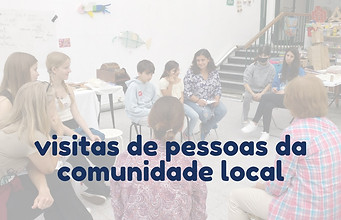 local.jpg