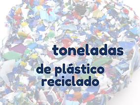 reciclado.jpg