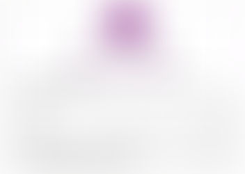 Gift vouchers now available