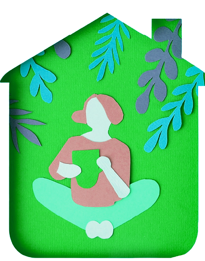 Geozoi