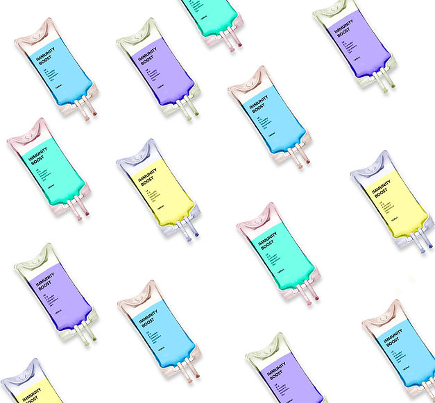 iv drips.jpg