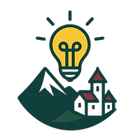 ChatGPT Image 15. Sept. 2025, 22.PNG