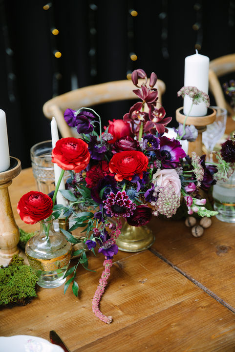 3-DecorationSJ_00029.jpg