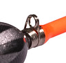 AS3-oeillet.jpg