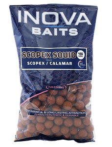10368597---Inova-Baits-Scopex-Squid-15mm---800g.png