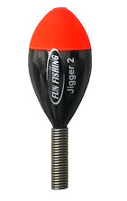 44616960 - Jigger2.jpg