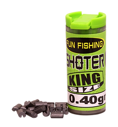44590304----Recharge-Shoter-King-Size---0,40gr(détail).png