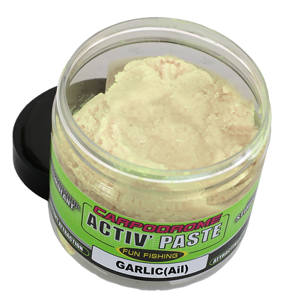 10443580%20-%20Activ%20PasteGarlic%20(Ai