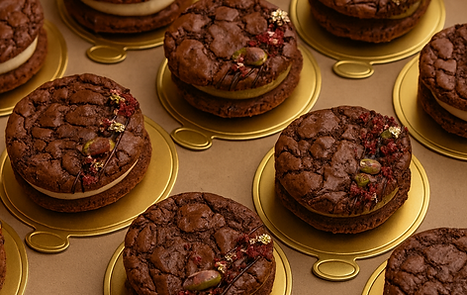 Dark Choc. Cookie Sandwich.png