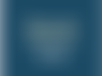 Negotiating Everyday Life. Part 2: Know your Audience.