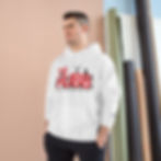 Thumbnail: Champion Hoodie