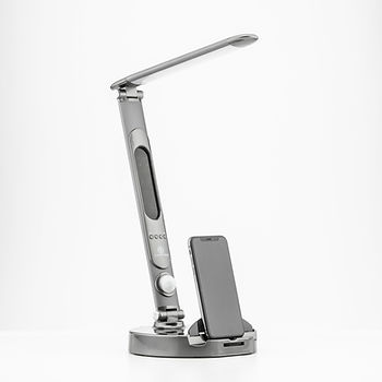 USB C desktop dock