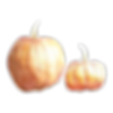 Halloween Pumpkins