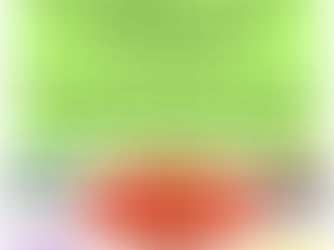 Assemblée générale Mieux Vivre 2025