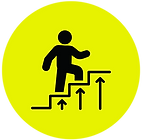 Ajouter un titre (18).png
