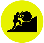 Ajouter un titre (16).png
