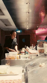Dome 2nd Anniversary.gif