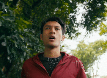 Semarang 10K.gif