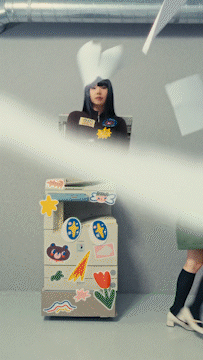 Teaser.gif