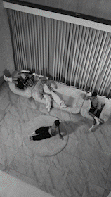 B Boy NEW.gif