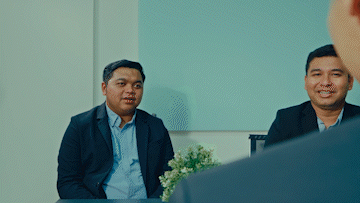 Olahkarsa Company Profile Video.gif