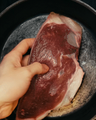 Fresh AIR Menu.gif