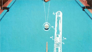 Microdose Campaign.gif