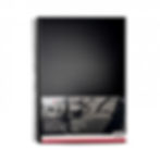 Ironlak Artists' Sketchbook - Visual Diary A3