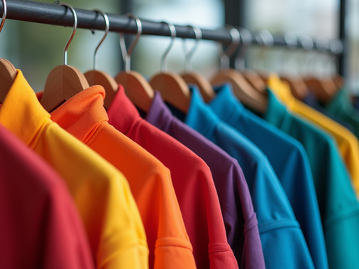 How Tracksuits Have Evolved in Modern Fashion