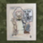 We Own The Night – #001