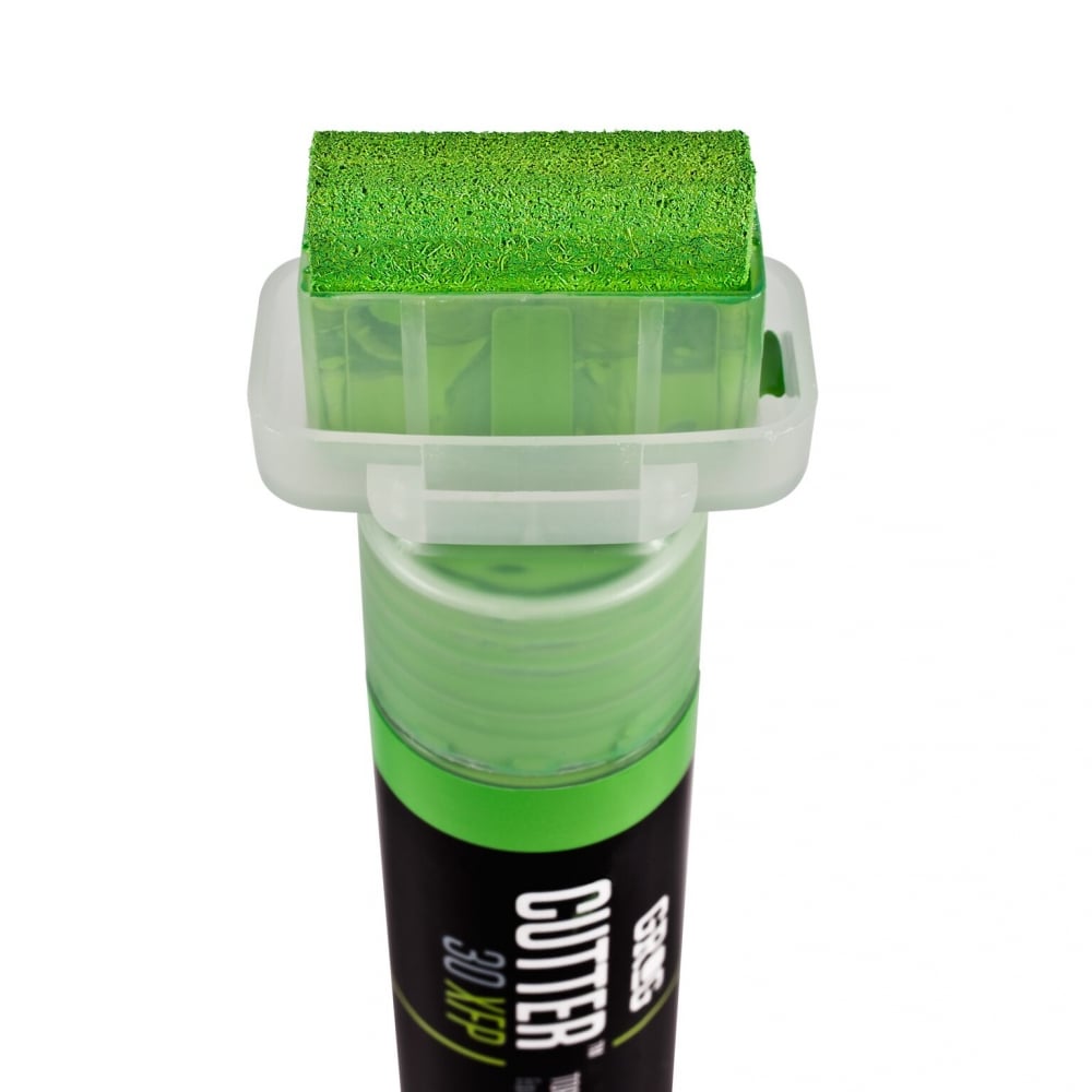 Где Можно Купить Тег Маркер