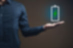 man-holding-battery-icon-his-hand.jpg
