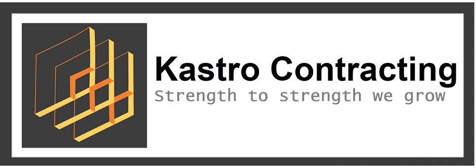 Kastro Logo boxed.png