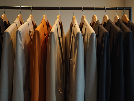 Explore the Current Fashion Trends of 2023-2026