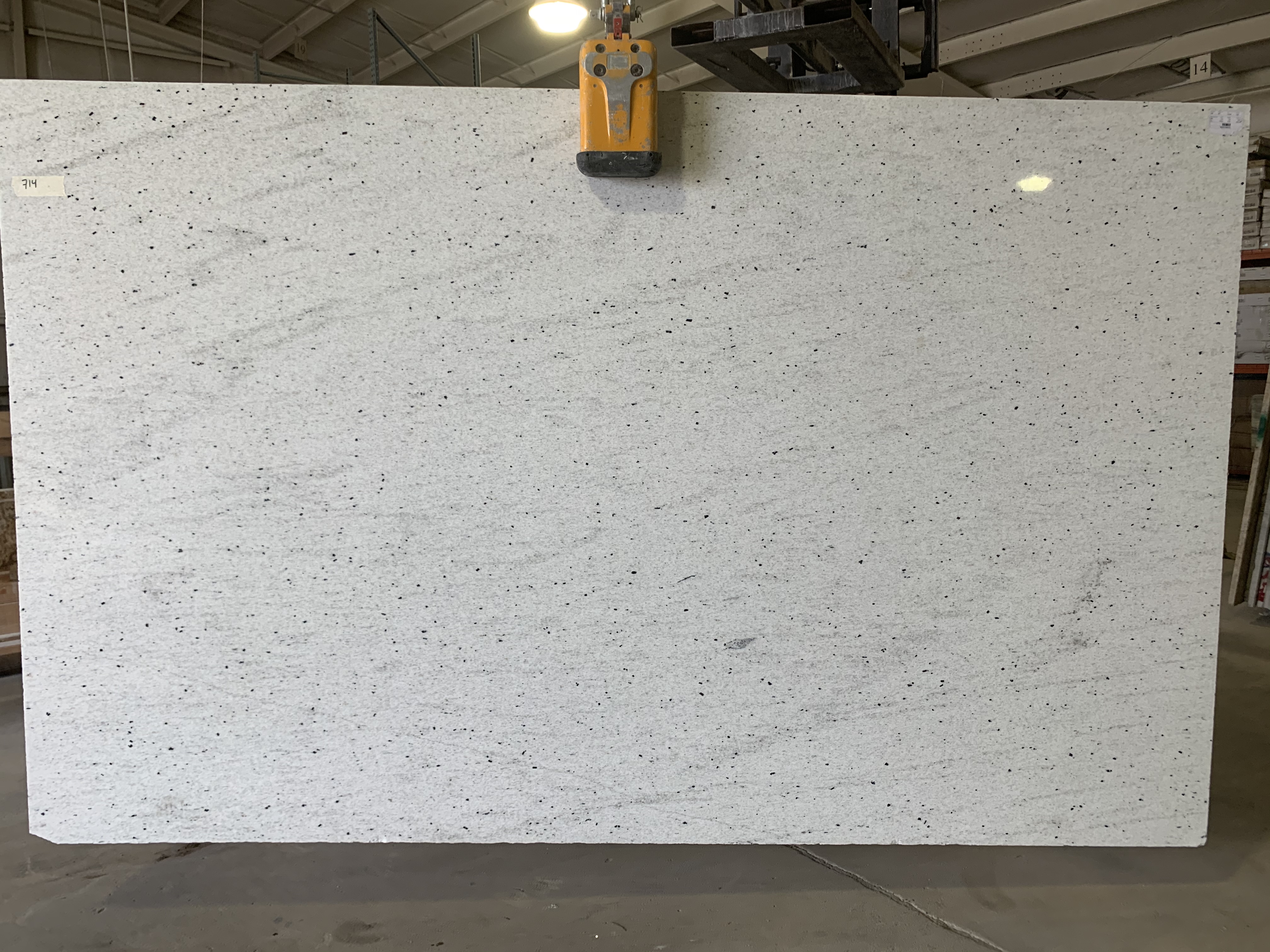 L & Z Kitchen and Bath / Granite Coutertops