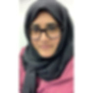 Hina Zulfiqar