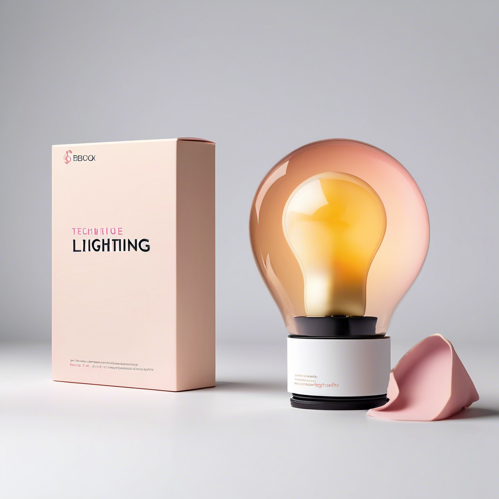 Light bulb