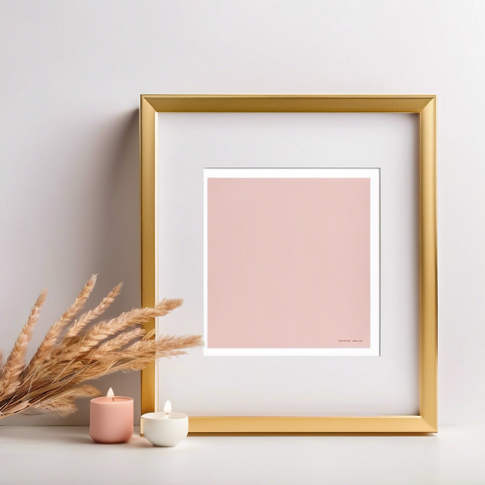 Photo frame