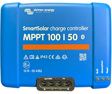 New_Victron SmartSolarChargeController_100_50.png