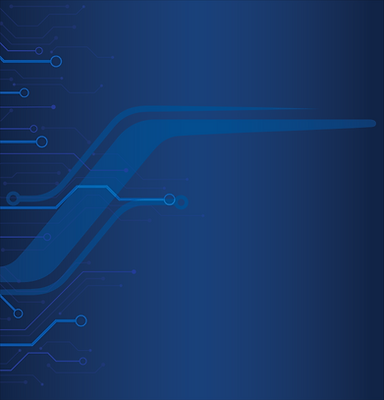 SectionBG L_500x.png