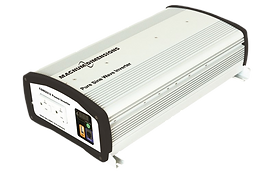 Magnum CSW-2012-HX.png