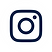 InstagramIcon_white.png