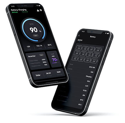 FuturePlex-Phone-Mockup.jpg